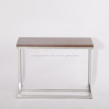 /msite/products/detail/productid/54858018/id/83266.html